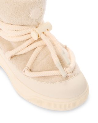 Women's Altive Mid Cold Weather Boots