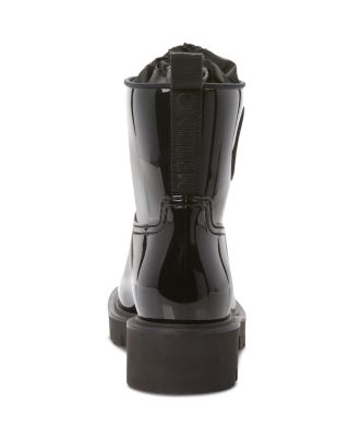 Women's Kickstream Rain Boots