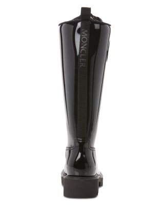 Women's Kickstream High Rain Boots