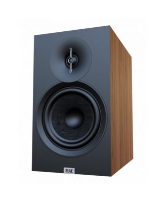  DB63 Debut 3.0 6.5 Inch Bookshelf Speakers - Pair