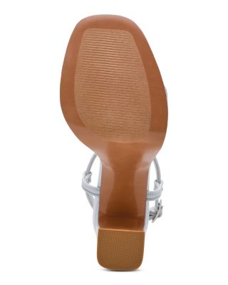 Women's Liandra Platform Sandals