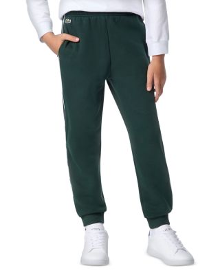 Boys' Drawstring Sweatpants - Little Kid, Big Kid
