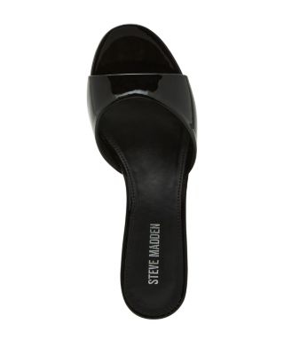 Women's Kendrix Sandals