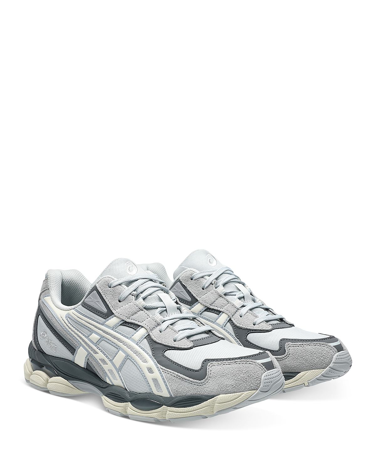 Asics Unisex Gel-nyc Sneakers