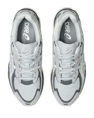 Unisex GEL-NYC 2055 Sneakers  