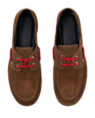 Women's Loafer Flats