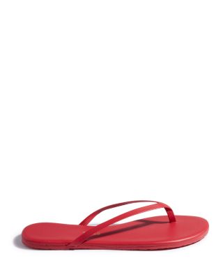 Women's Flip Flops