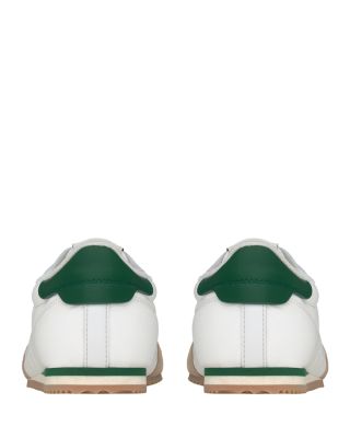 Men's Aston Sneakers