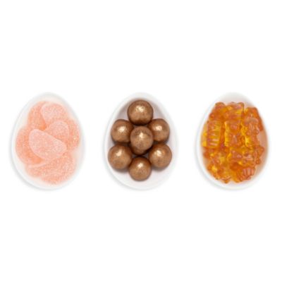 The Top Shelf Collection Bento Box Duo