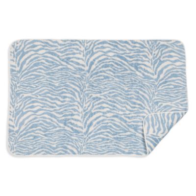 Regine Tub Mat