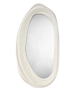  Denali Mirror