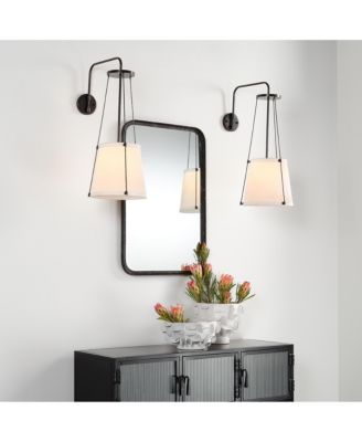 Principle Vanity Mirror