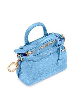 The SABR&Eacute;MOJI™ Petite Palais Charm