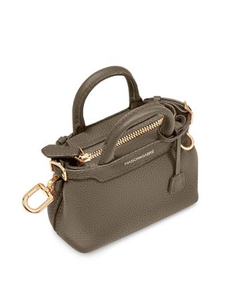 The SABR&Eacute;MOJI™ Petite Palais Charm