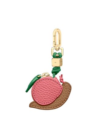 The SABR&Eacute;MOJI™ Garden Bug Charm