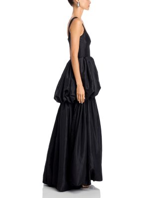 Tabitha Double Bubble Dress