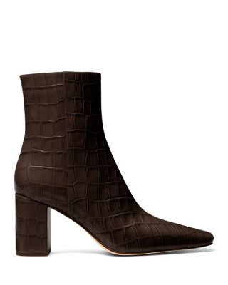 Women's Elise Booties