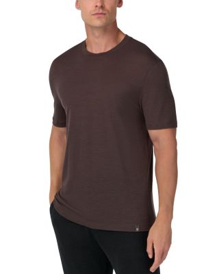 Mixed Tee - Exclusive