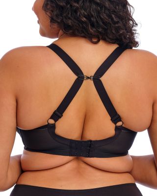 Bijou Underwire Molded T Shirt Bra