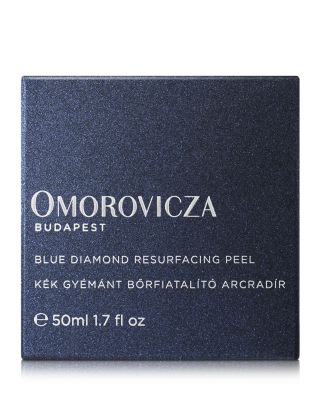 Blue Diamond Resurfacing Peel 1.7 oz.