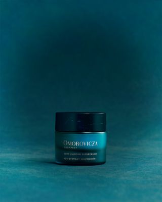 Blue Diamond Supercream 1.7 oz.