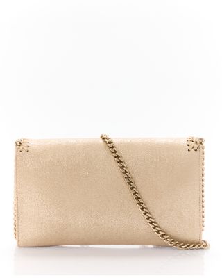 Falabella Mini Crossbody Bag