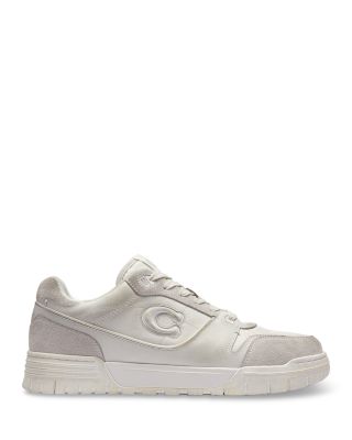 Men&#39;s Soho Sneakers