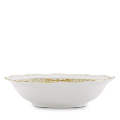 Oriente Italiano Serving Bowl