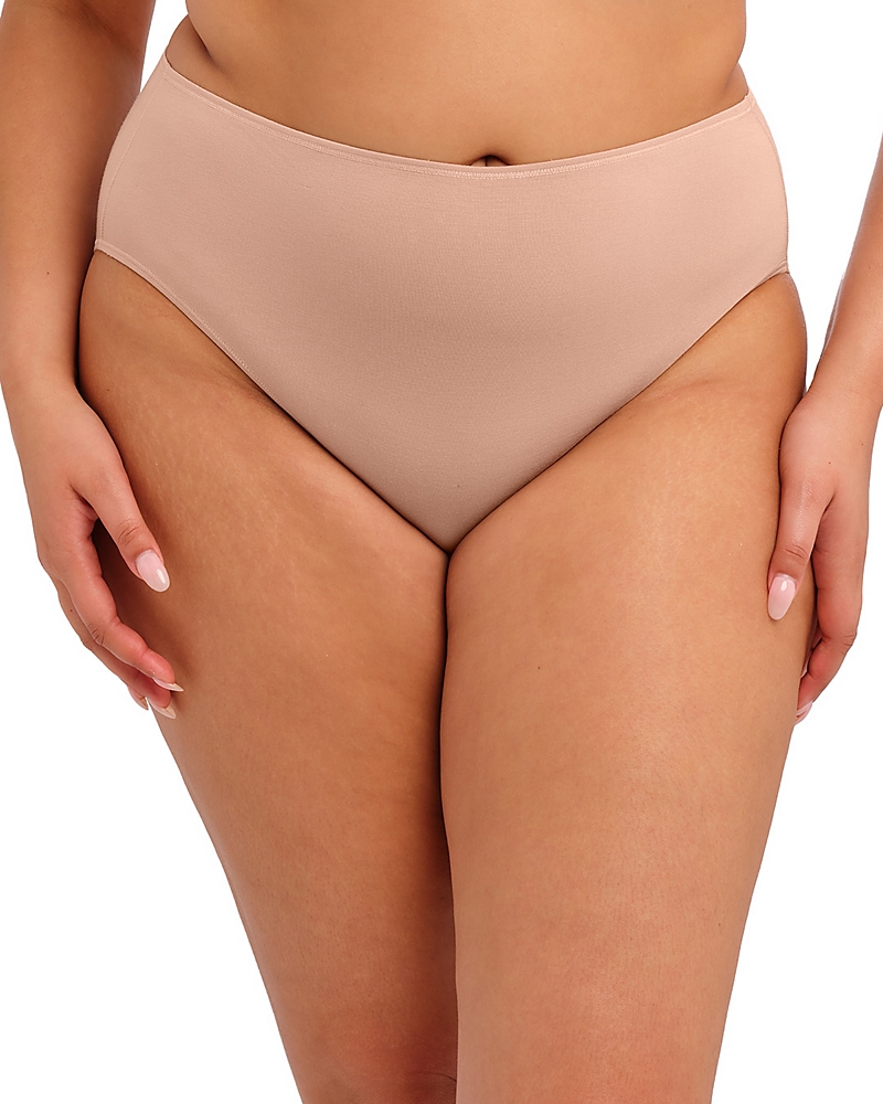 Elomi Smooth Full Coverage Brief
