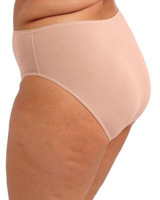 Smooth Full Coverage Brief