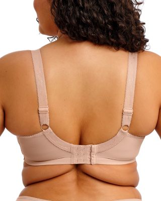 Morgan Underwire Bra