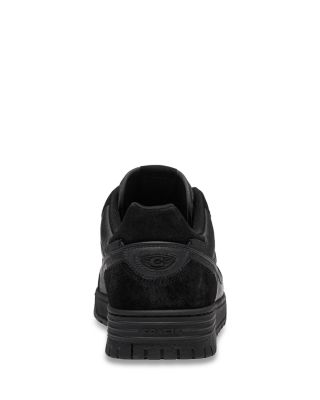 Men's Soho Sneakers