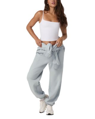 Restore Classic Sweatpants