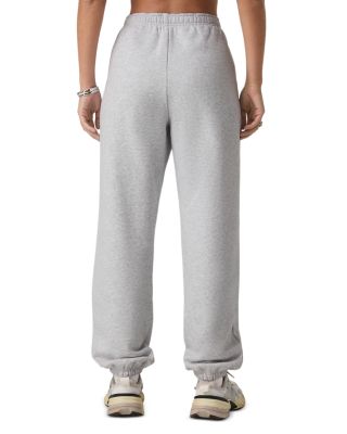 Restore Classic Sweatpants
