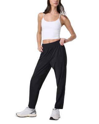 Villa Ankle Pants