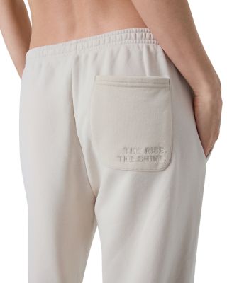 Sedona Sweatpants
