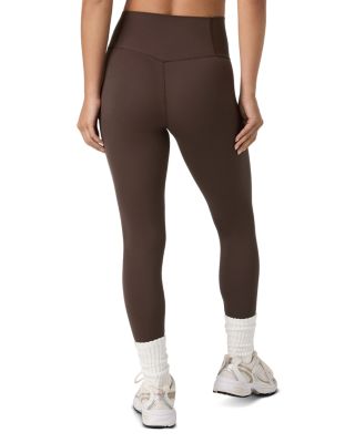 AllTheFeels™ Leggings