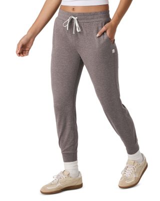 Performance Joggers