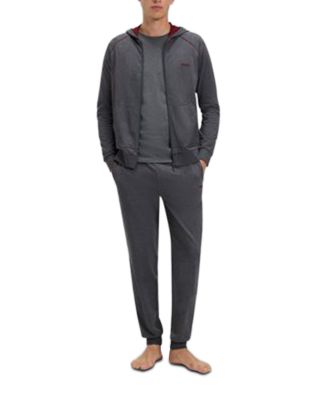 Mix &amp; Match Hoodie