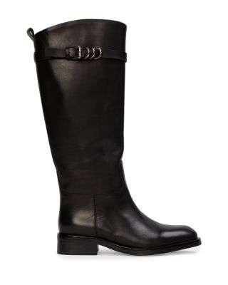 Women's Classic Riding Boots