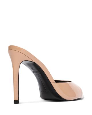 Women's Brea High Heel Sandals