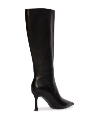 Women's Pointed Boots