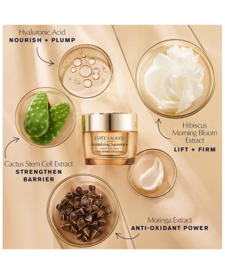 24/7 Revitalizing Supreme+ Skincare Gift Set ($150 value)