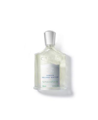 Virgin Island Water 1.7 oz.