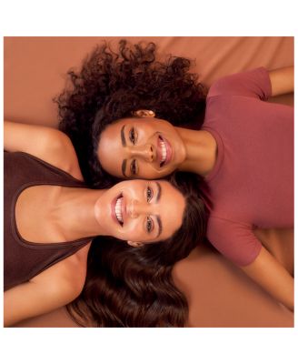 Diamond Cocoon Sheer Cream 1.7 oz.