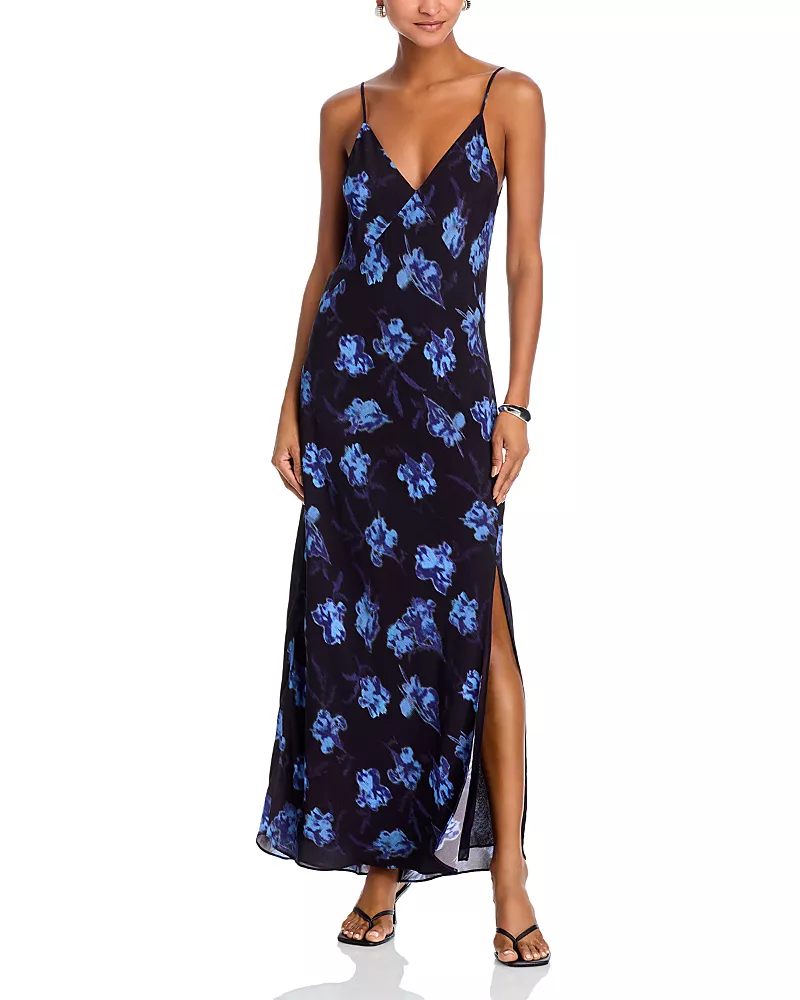 rag & bone Larissa Dress