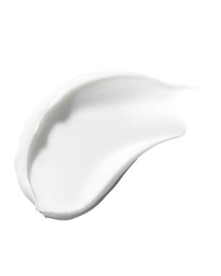 The Hand Treatment - Limited Edition 1.7 oz.