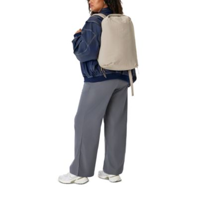 Air Collection The Air Backpack - Exclusive