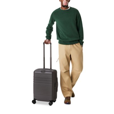 Air Collection The Carry On Roller - Exclusive