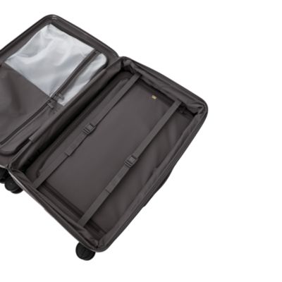 Air Collection The Medium Check In Roller - Exclusive